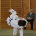 Akce/2018-02-10 - Duo Kata,IMG_1594.JPG